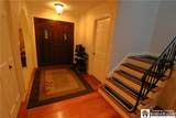 9 Stewart Avenue - Photo 32