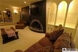 9 Stewart Avenue - Photo 33