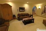 9 Stewart Avenue - Photo 34