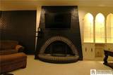 9 Stewart Avenue - Photo 35