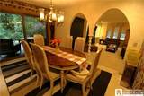 9 Stewart Avenue - Photo 36