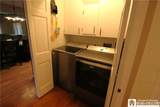 9 Stewart Avenue - Photo 37