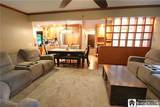 9 Stewart Avenue - Photo 38