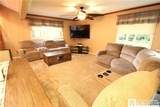 9 Stewart Avenue - Photo 39