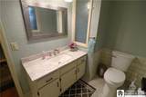 9 Stewart Avenue - Photo 40