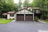 9 Stewart Avenue - Photo 41