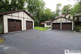 9 Stewart Avenue - Photo 42