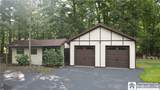 9 Stewart Avenue - Photo 43