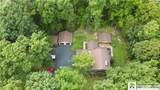 9 Stewart Avenue - Photo 44