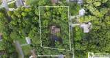 9 Stewart Avenue - Photo 45