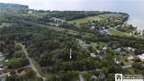 9 Stewart Avenue - Photo 47