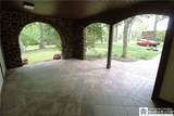 9 Stewart Avenue - Photo 48