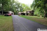 9 Stewart Avenue - Photo 49