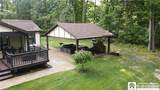 9 Stewart Avenue - Photo 5