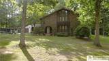 9 Stewart Avenue - Photo 50