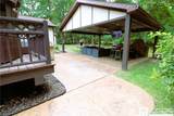 9 Stewart Avenue - Photo 6