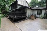 9 Stewart Avenue - Photo 7