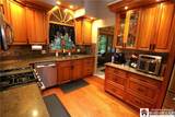 9 Stewart Avenue - Photo 8