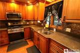 9 Stewart Avenue - Photo 9