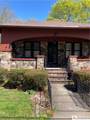 57 Maple Avenue - Photo 1