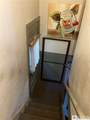 57 Maple Avenue - Photo 10
