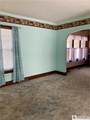 57 Maple Avenue - Photo 14