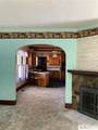 57 Maple Avenue - Photo 15