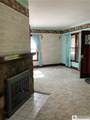 57 Maple Avenue - Photo 16