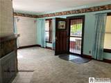 57 Maple Avenue - Photo 17