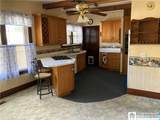 57 Maple Avenue - Photo 18