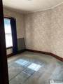 57 Maple Avenue - Photo 19