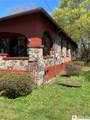 57 Maple Avenue - Photo 2
