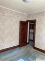 57 Maple Avenue - Photo 20
