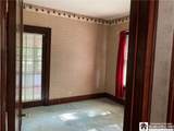 57 Maple Avenue - Photo 21
