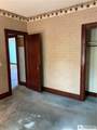 57 Maple Avenue - Photo 22