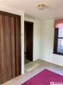 57 Maple Avenue - Photo 23