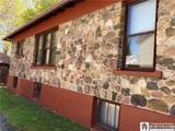 57 Maple Avenue - Photo 3