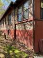57 Maple Avenue - Photo 4
