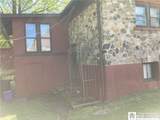 57 Maple Avenue - Photo 5