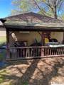 57 Maple Avenue - Photo 6