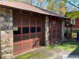 57 Maple Avenue - Photo 7