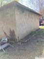 57 Maple Avenue - Photo 8