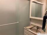 57 Maple Avenue - Photo 9