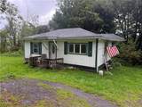 1439 Charlotte Valley Road - Photo 1