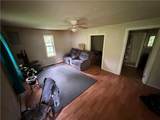 1439 Charlotte Valley Road - Photo 2