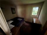 1439 Charlotte Valley Road - Photo 3