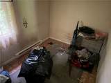1439 Charlotte Valley Road - Photo 4