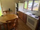 1439 Charlotte Valley Road - Photo 5