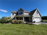 6458 Town Hall Road - Photo 1