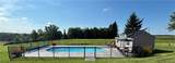 6458 Town Hall Road - Photo 11
